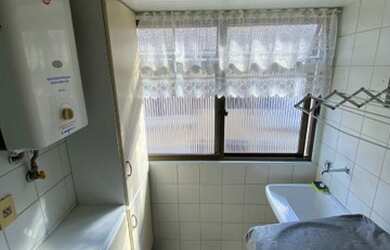 Imagem 3: Cobertura com 3 dormitórios à venda, 151 m² por R$ 660.000,00 - Pechincha - Rio de Janeiro