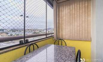 Imagem 4: Cobertura em Menino Deus