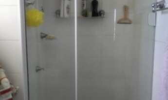 Imagem 5: Vende-se um lindo Apartamento em Ribeirão Preto - SP - Alto do Ipiranga