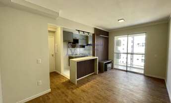 Imagem 4: Apartamento para Locação em Bragança Paulista, Jardim do Lago, 2 dormitórios, 1 suíte, 2 b