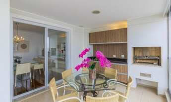 Imagem 5: São Paulo - Apartamento Padrão - Paraíso