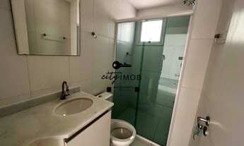 Imagem 5: Itatiba - Apartamento Padrão - Loteamento Santo Antônio