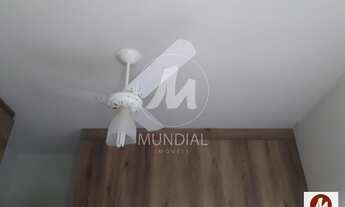 Imagem 6: Apartamento (tipo - padrao) 2 dormitórios, em condomínio fechado