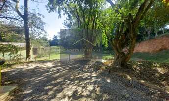 Imagem 5: Terreno, 1085m2, à venda em Sorocaba, Condominio Ibirapuera