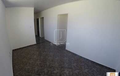 Imagem 4: Casa (térrea na rua) 3 dormitórios, cozinha planejada