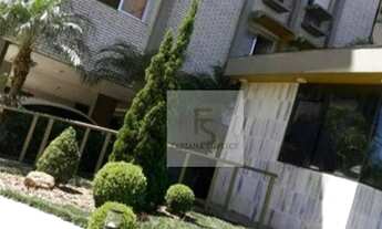 Imagem 5: Apartamento - 3 dormitórios à venda, 265 m² por R$ 1.600.000 - Locação - R$ 5.500,00 Apar