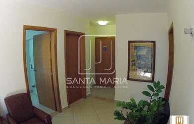 Imagem 2: Sala comercial (sala - terrea independente) , em condomínio fechado