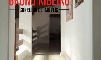 Imagem 7: Casa de Alto Padrão 4/4 em Piatã, Cond. Costa Verde - Salvador BA