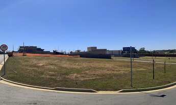 Imagem: Lote/Terreno para venda com 441 metros quadrados