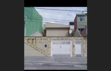 Imagem 2: Casa cond. fechado 2 suítes na patriarca direto proprietário