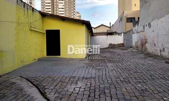 Imagem 2: Lote para aluguel, Jardim das Nações - Taubaté/SP