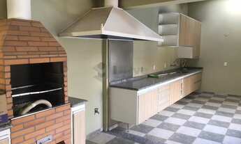 Imagem 7: Casa Residencial à venda, Village Terras de Indaiá, Indaiatuba -