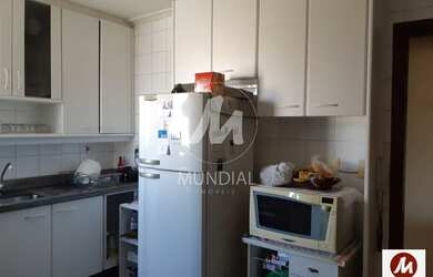 Imagem 5: Apartamento (tipo - padrao) 3 dormitórios/suite, cozinha planejada, portaria 24hs, elevado