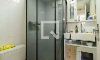 Imagem 6: Apartamento à Venda - Piqueri, 2 Quartos, 42 m2