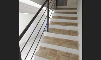 Imagem 6: Village com 2 dormitórios à venda, 59 m² por R$ 219.000 - Vila São Paulo - Mogi das Cruzes