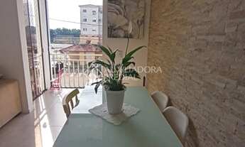 Imagem 11: PORTO ALEGRE - Apartamento Padrão - Humaitá