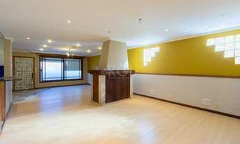 Imagem 7: Casa em Guarujá