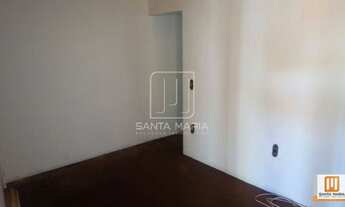 Imagem 4: Casa (térrea na rua) 2 dormitórios, cozinha planejada