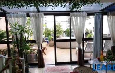 Imagem 5: DUPLEX - ÁGUA FRIA - SP