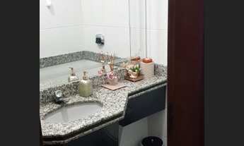 Imagem 4: Excelente Cobertura Duplex 4 qtos, no coração da Praia da Costa Cód: 18794 z