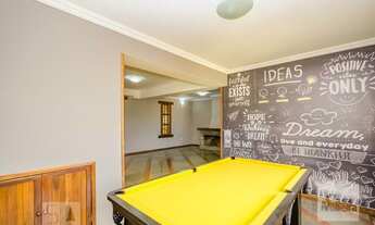 Imagem 7: Casa à Venda - Santa Lúcia, 4 Quartos, 380 m²