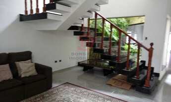 Imagem 7: Sobrado residencial à locação e venda, vila ré, são paulo