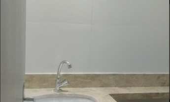 Imagem 4: VENDO O ÁGIO DE CASA LOCALIZADO NA QNL 11 DE TAGUATINGA11 CONFIRA!! ACEITO CARRO!!