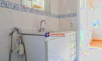 Imagem 3: Apartamento 2 dormitórios 65 m² - Vila Romana - São Paulo