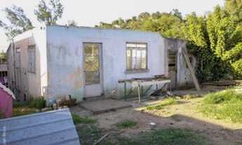 Imagem 5: Terreno em Vila São José