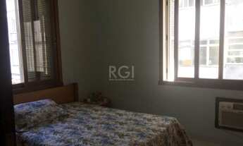 Imagem: Apartamento em Centro Histórico