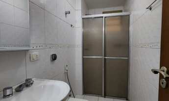 Imagem 4: Apartamento com 3 quartos para alugar por R$ 1480.00, 129.44 m2 - CENTRO - LONDRINA/PR