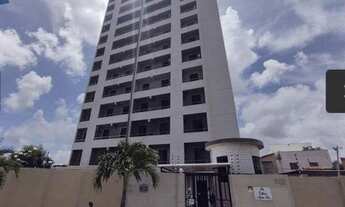 Imagem: Apartamento para venda possui 68 metros