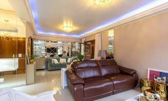 Imagem 5: Casa em Espirito Santo