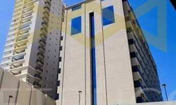 Imagem 2: Sala - Jardim Chapadão - Campinas