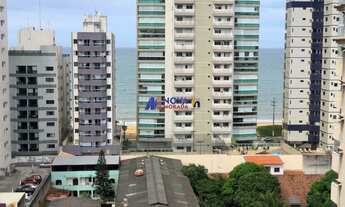 Imagem 3: Apartamento com 3 dormitórios à venda em Vila Velha