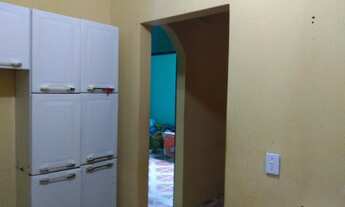 Imagem 4: Casa Casa com 4 dormitórios