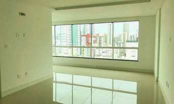 Imagem: Apartamento 3 suítes em Balneário Camboriú