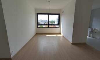 Imagem 5: Apartamento em Farroupilha