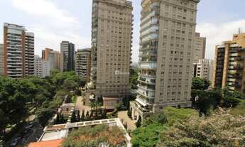 Imagem 4: Impecável em frente a Praça Pereira Coutinho! 386m² , 5 vagas de garagem