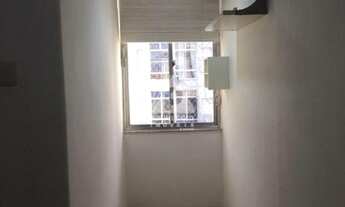 Imagem 4: Apartamento à venda, 1 quarto, 1 suíte, Glória - RIO DE JANEIRO/RJ
