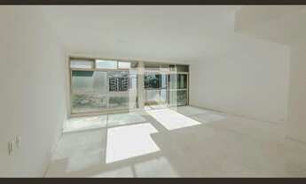 Imagem 3: Apartamento à Venda - São Conrado, 4 Quartos, 166 m2