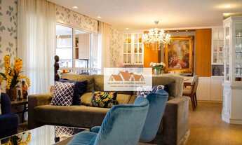 Imagem: Jardin do Golf Apartamento A Venda 2 Quartos