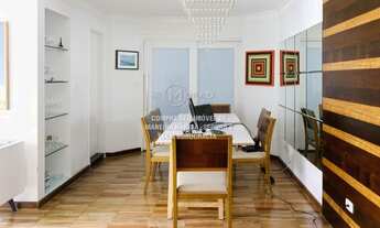 Imagem 4: São Paulo - Apartamento Padrão - JARDINS