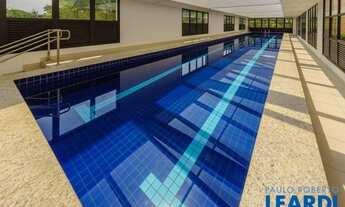 Imagem 5: APARTAMENTO - JARDIM LIMOEIRO - SP