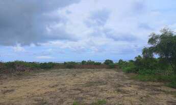 Imagem 2: Terreno em carapibus 12x30 35mil