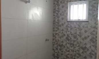 Imagem 2: Casa para venda com 2 quartos em Cidade Nova - Ananindeua - Pará