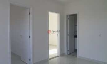 Imagem 6: Apartamento para locação na Vila Invernada