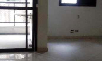 Imagem 3: Apartamento de 78m com 2 dormitórios para venda no Morumbi