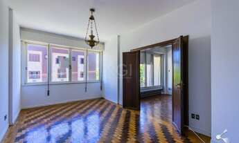 Imagem: Apartamento em Independência