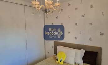 Imagem 5: Apartamento em um dos melhores pontos do Vila da Serra REF: 770